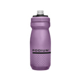 Bidon Camelbak Podium 21 oz Mauve - Genetik Sport